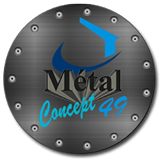 metal-concept-logo