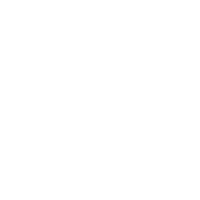 Technologie.webp